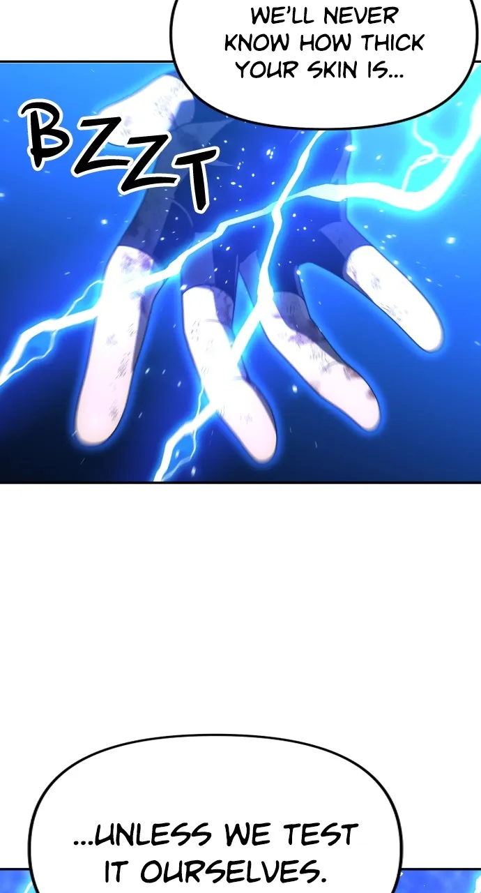 Read I Was the Final Boss chapter 51 image 123 on Lezhin