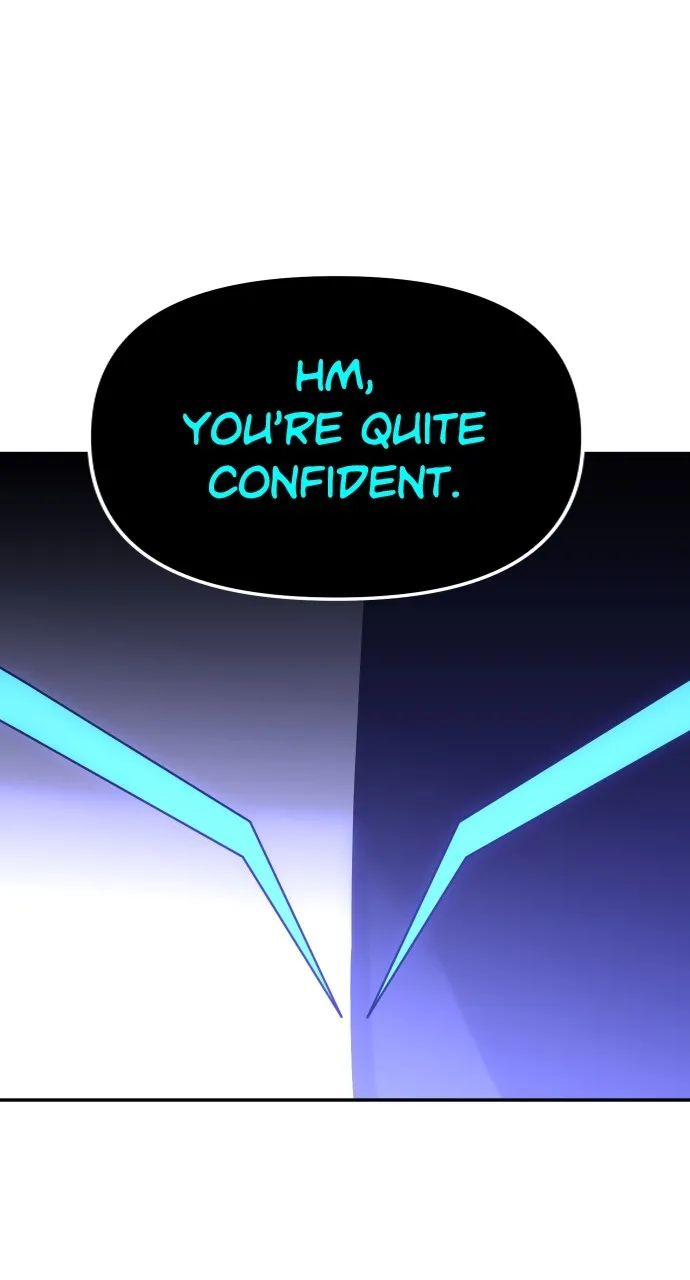 Read I Was the Final Boss chapter 51 image 125 on Lezhin