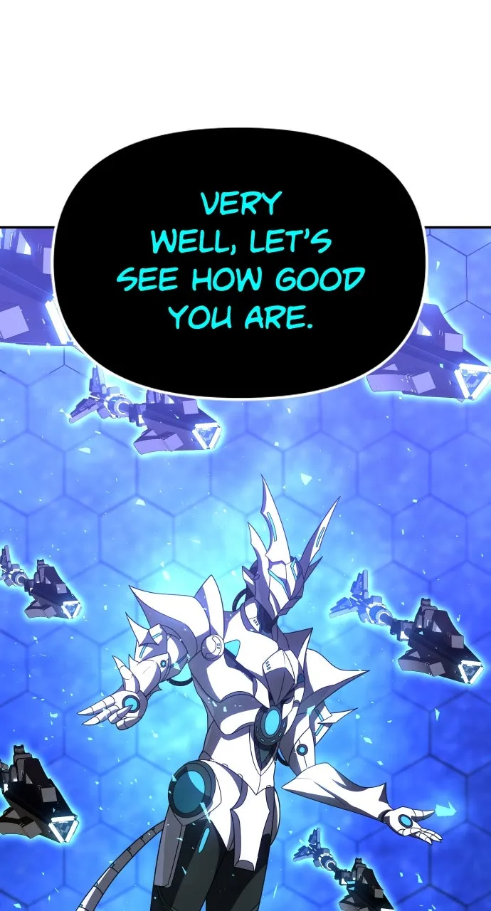 Read I Was the Final Boss chapter 51 image 126 on Lezhin