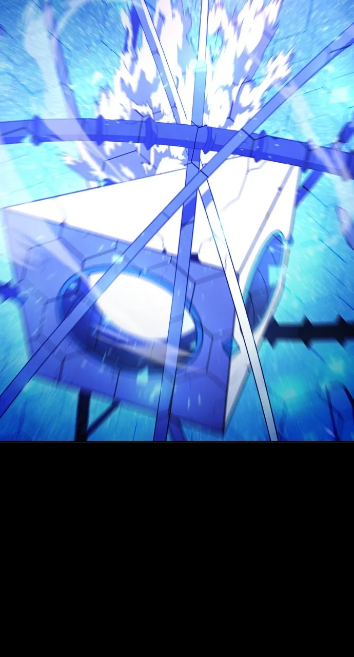Read I Was the Final Boss chapter 51 image 128 on Lezhin