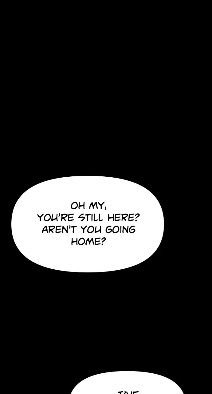 Read I Was the Final Boss chapter 51 image 129 on Lezhin