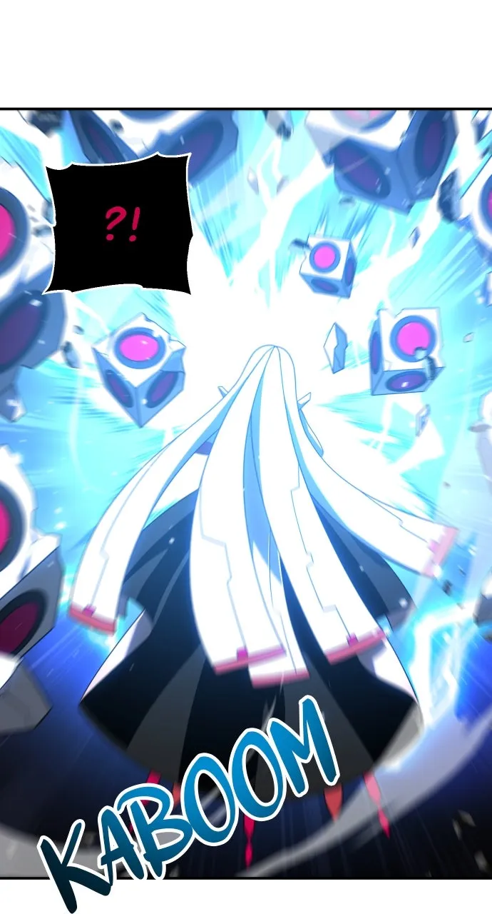 Read I Was the Final Boss chapter 51 image 13 on Lezhin