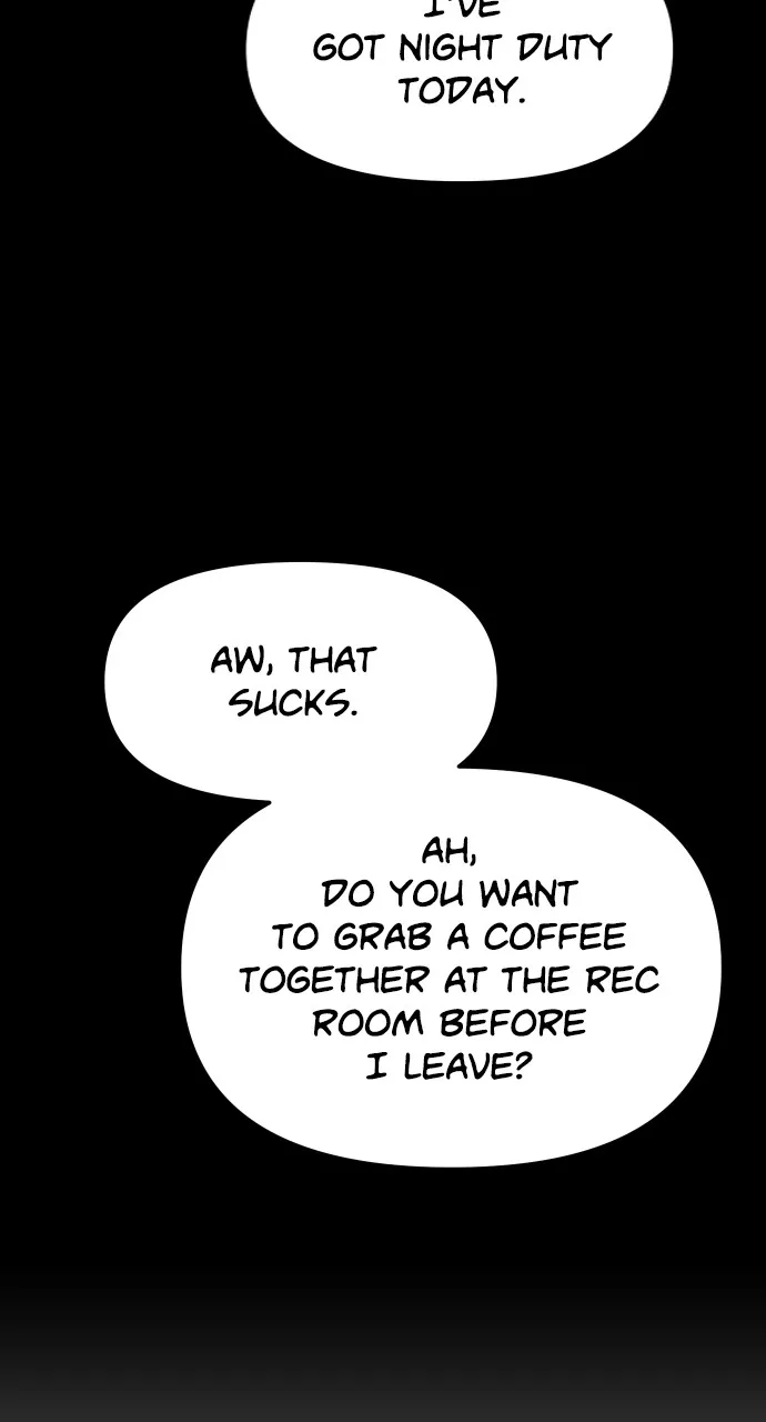 Read I Was the Final Boss chapter 51 image 130 on Lezhin