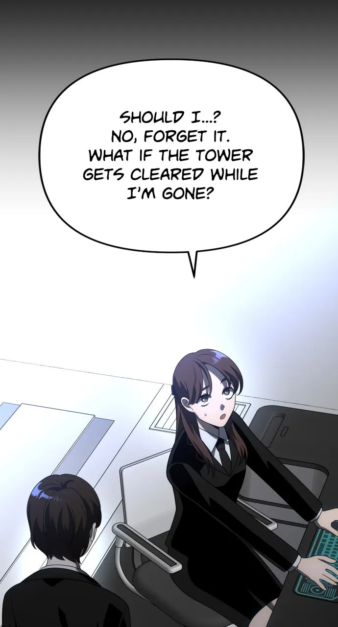 Read I Was the Final Boss chapter 51 image 131 on Lezhin