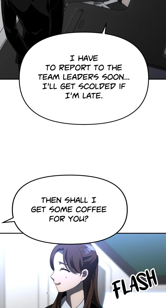 Read I Was the Final Boss chapter 51 image 132 on Lezhin