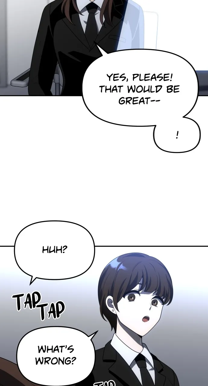 Read I Was the Final Boss chapter 51 image 133 on Lezhin