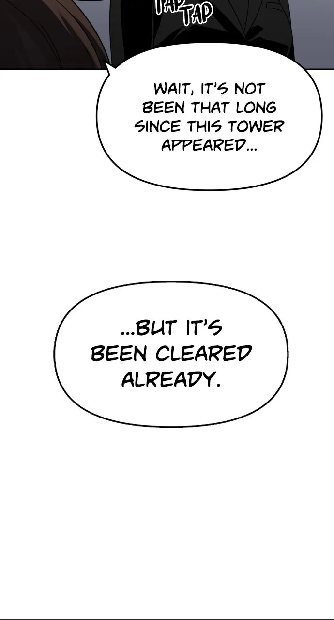 Read I Was the Final Boss chapter 51 image 134 on Lezhin