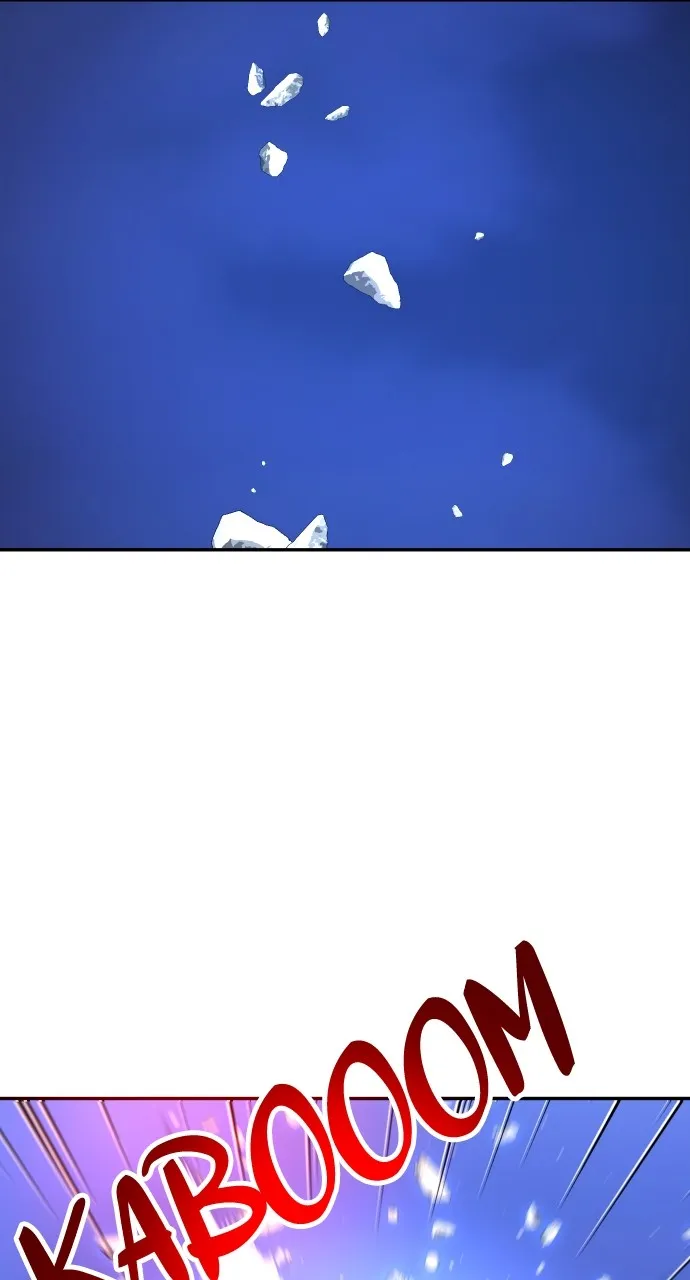 Read I Was the Final Boss chapter 51 image 135 on Lezhin