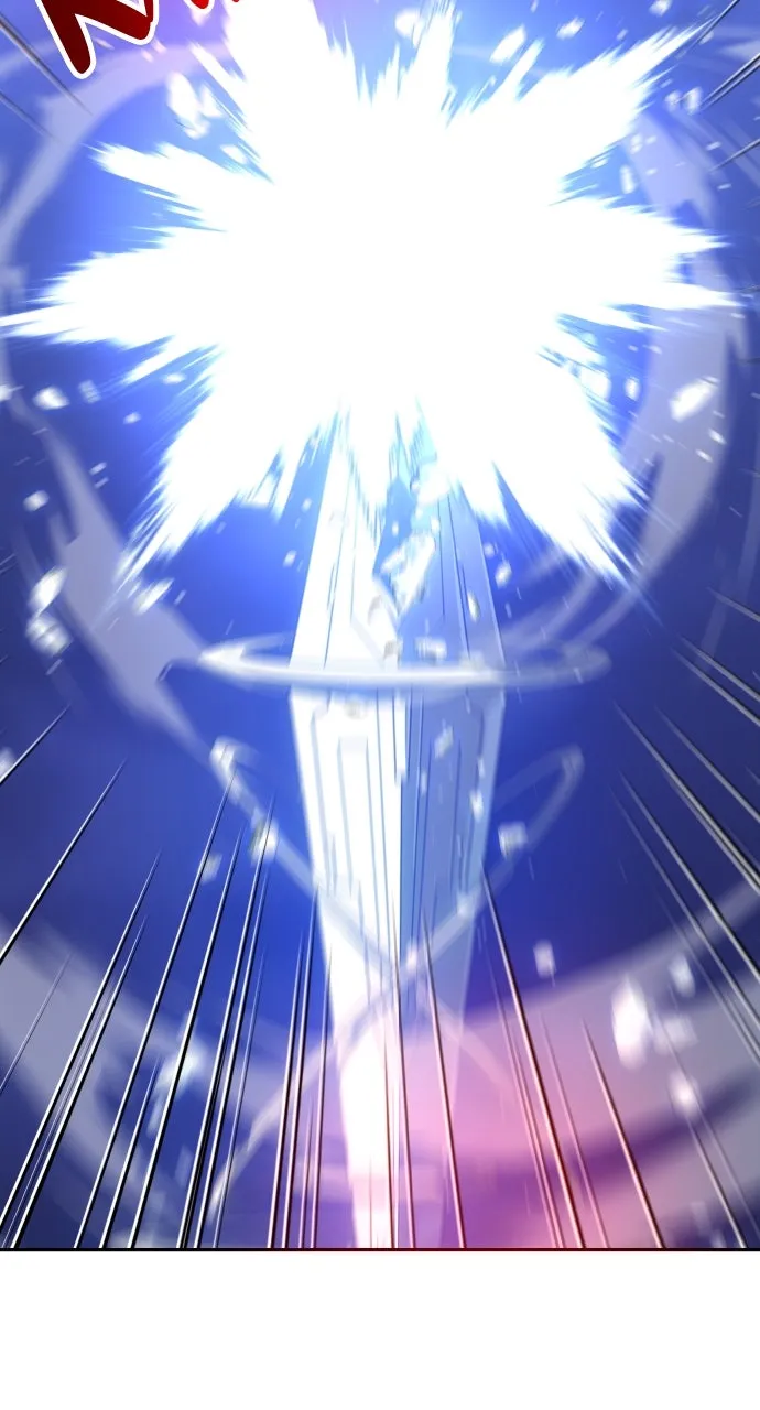 Read I Was the Final Boss chapter 51 image 136 on Lezhin