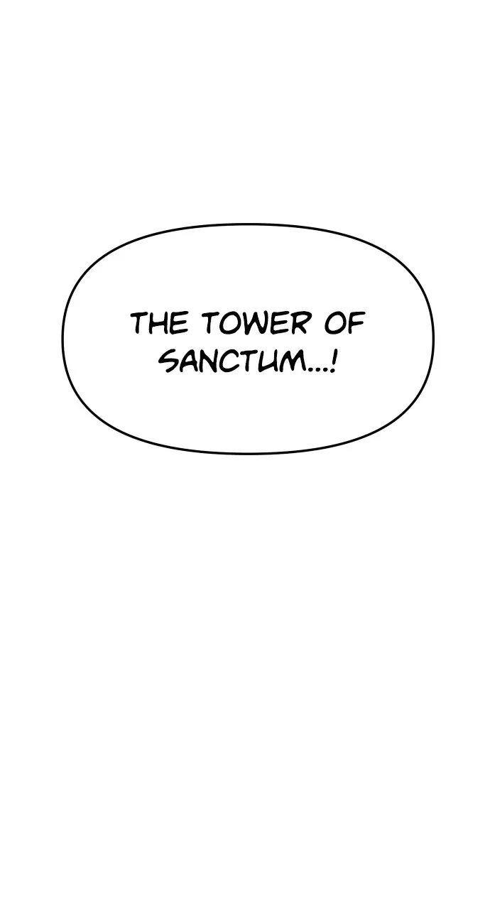 Read I Was the Final Boss chapter 51 image 137 on Lezhin