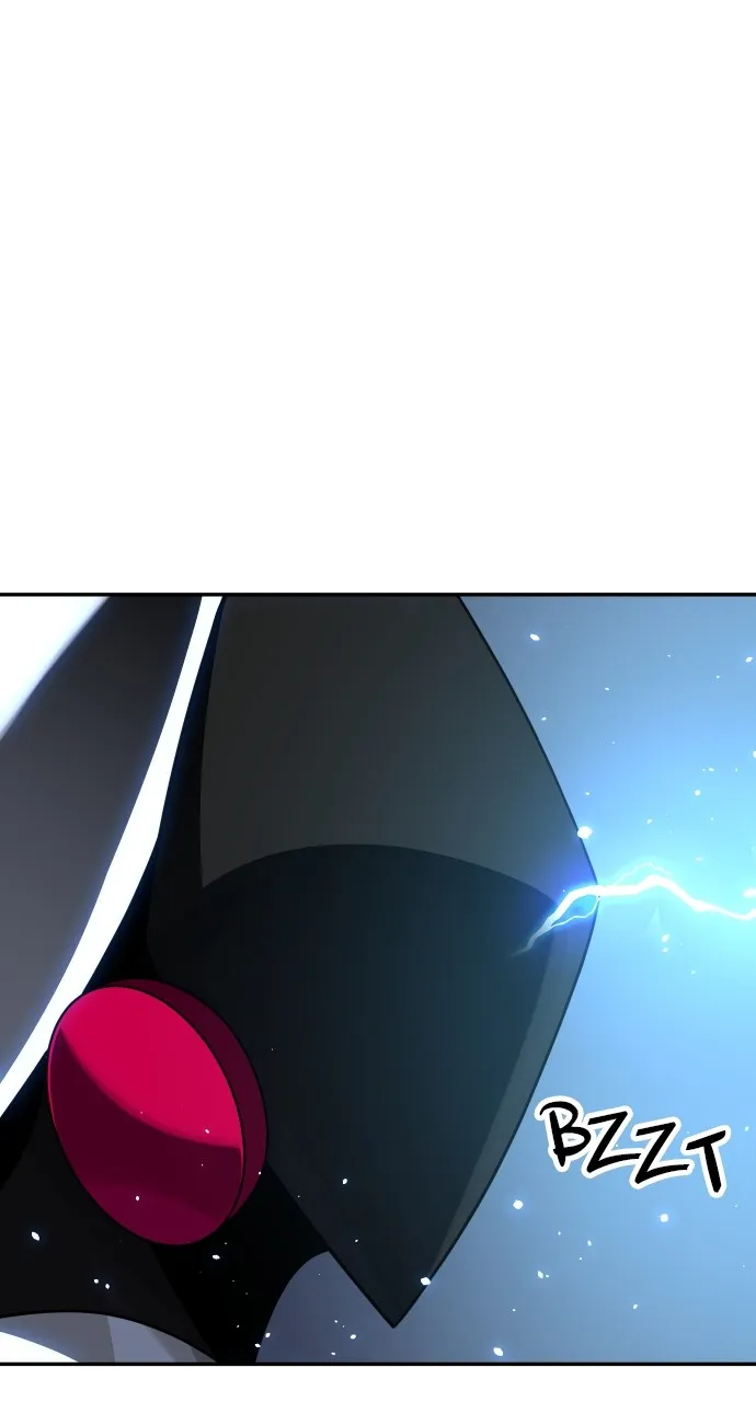 Read I Was the Final Boss chapter 51 image 14 on Lezhin