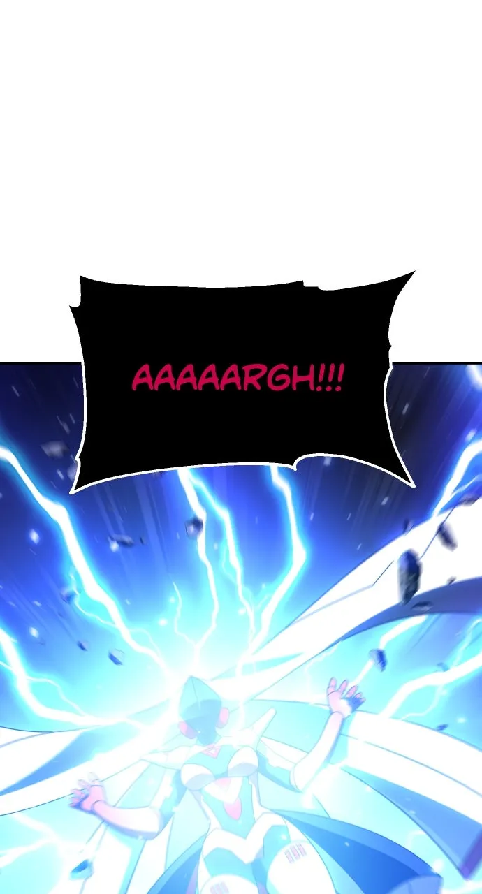 Read I Was the Final Boss chapter 51 image 15 on Lezhin