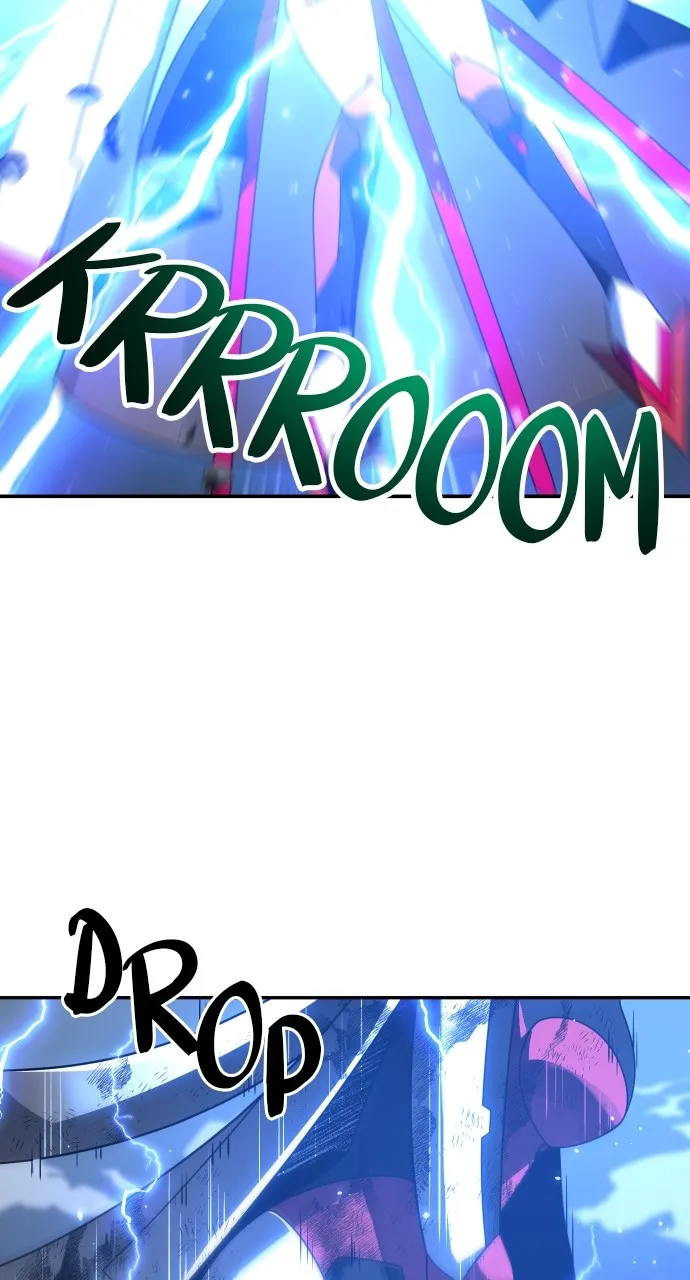 Read I Was the Final Boss chapter 51 image 16 on Lezhin