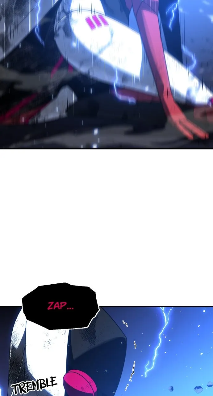 Read I Was the Final Boss chapter 51 image 17 on Lezhin