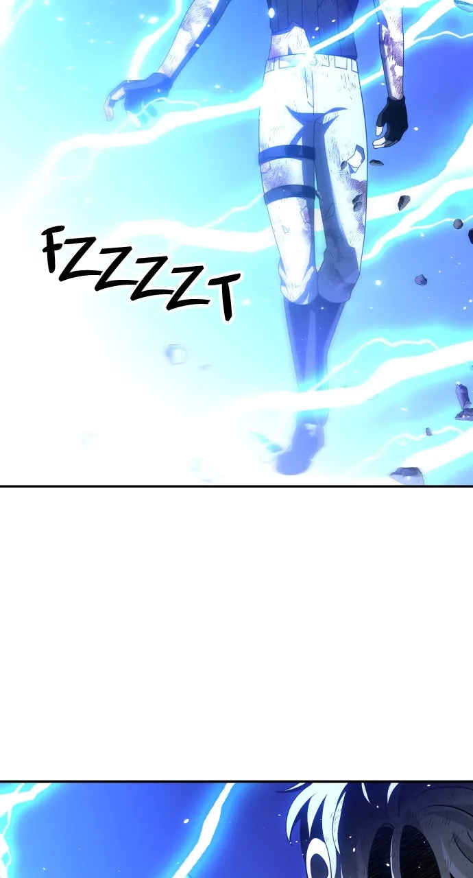 Read I Was the Final Boss chapter 51 image 19 on Lezhin