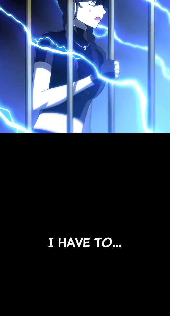 Read I Was the Final Boss chapter 51 image 2 on Lezhin