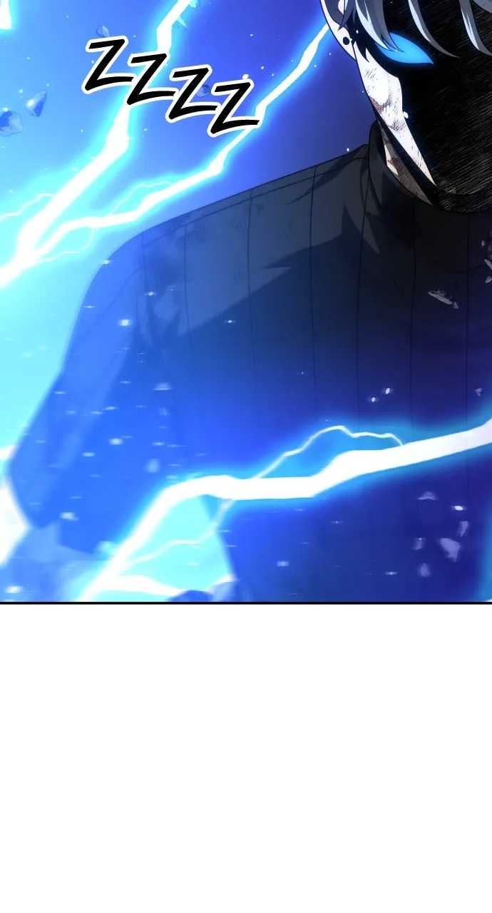 Read I Was the Final Boss chapter 51 image 20 on Lezhin