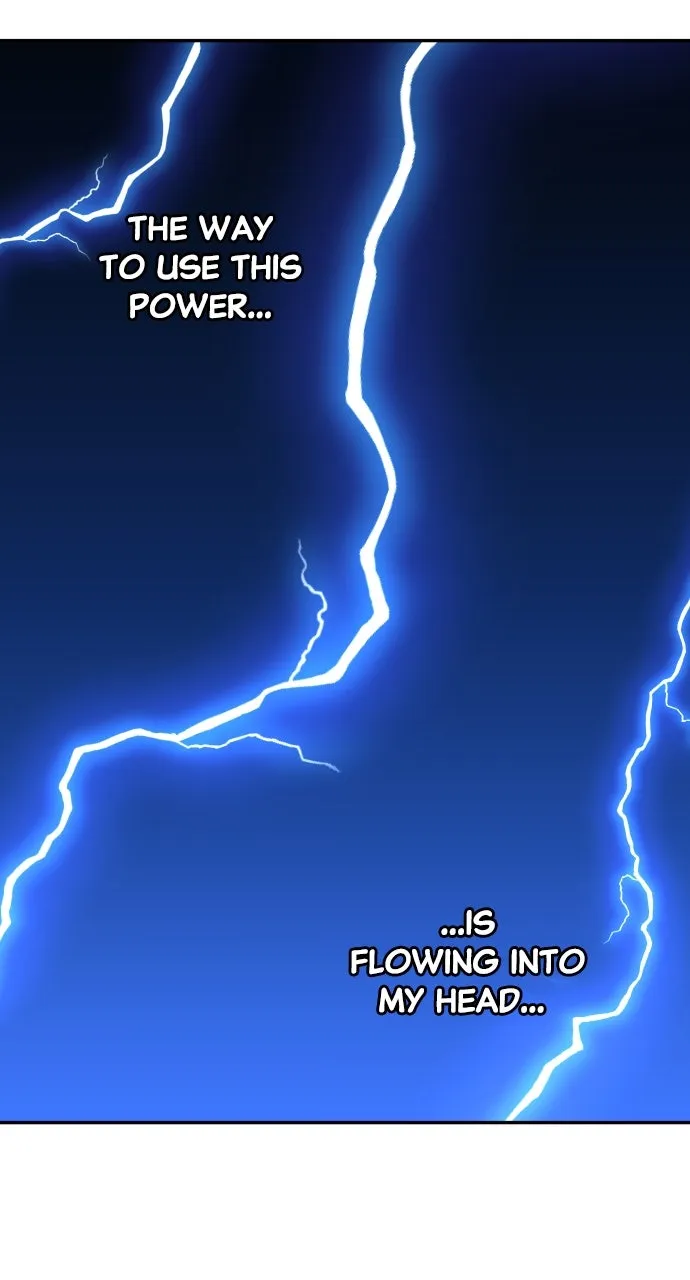 Read I Was the Final Boss chapter 51 image 21 on Lezhin