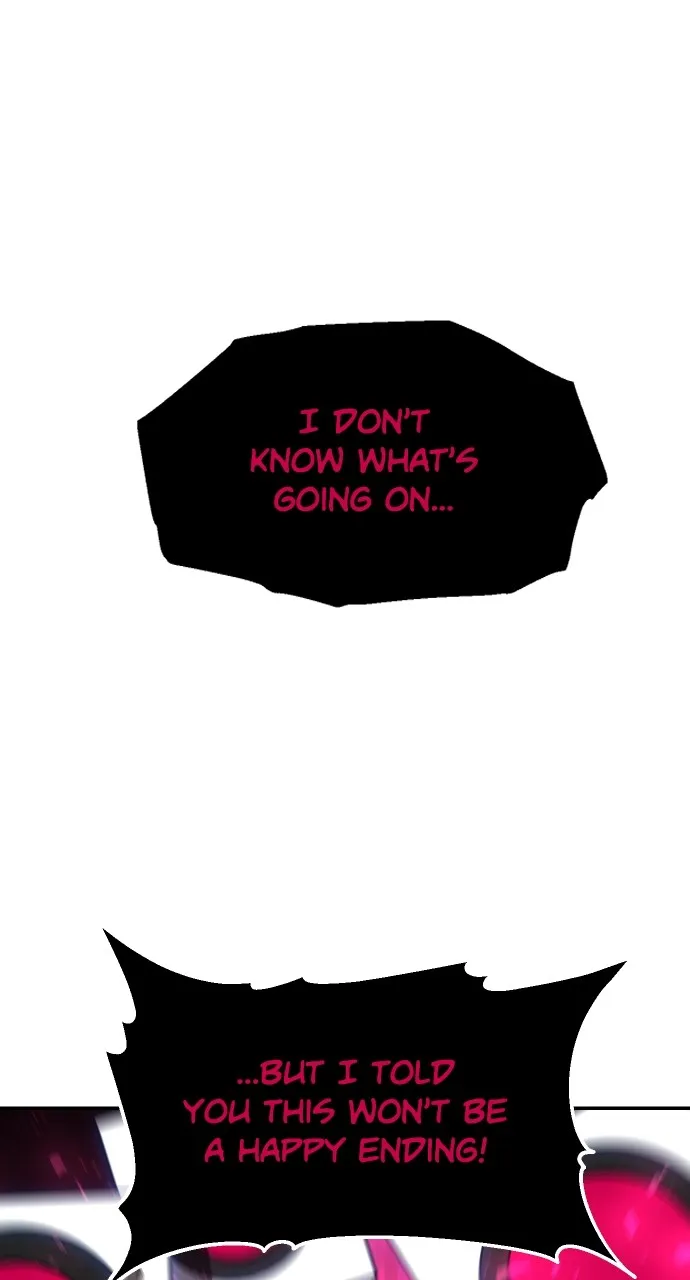 Read I Was the Final Boss chapter 51 image 22 on Lezhin