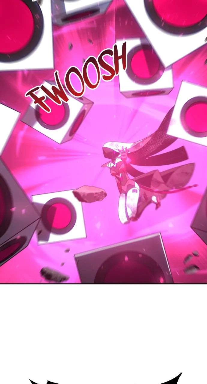 Read I Was the Final Boss chapter 51 image 23 on Lezhin