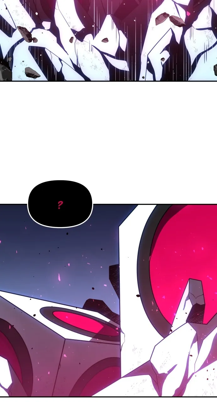 Read I Was the Final Boss chapter 51 image 25 on Lezhin