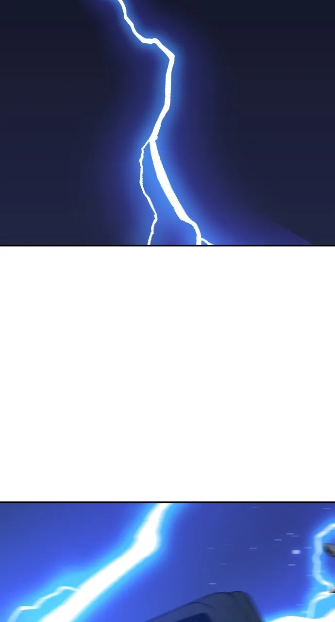 Read I Was the Final Boss chapter 51 image 28 on Lezhin