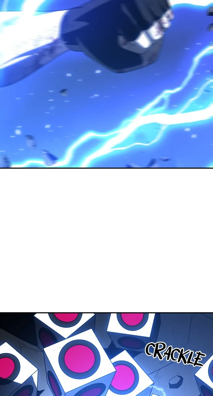 Read I Was the Final Boss chapter 51 image 29 on Lezhin