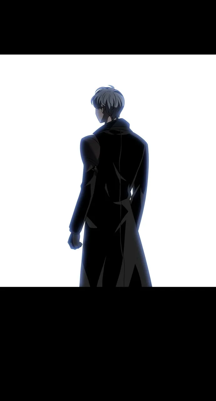 Read I Was the Final Boss chapter 51 image 3 on Lezhin