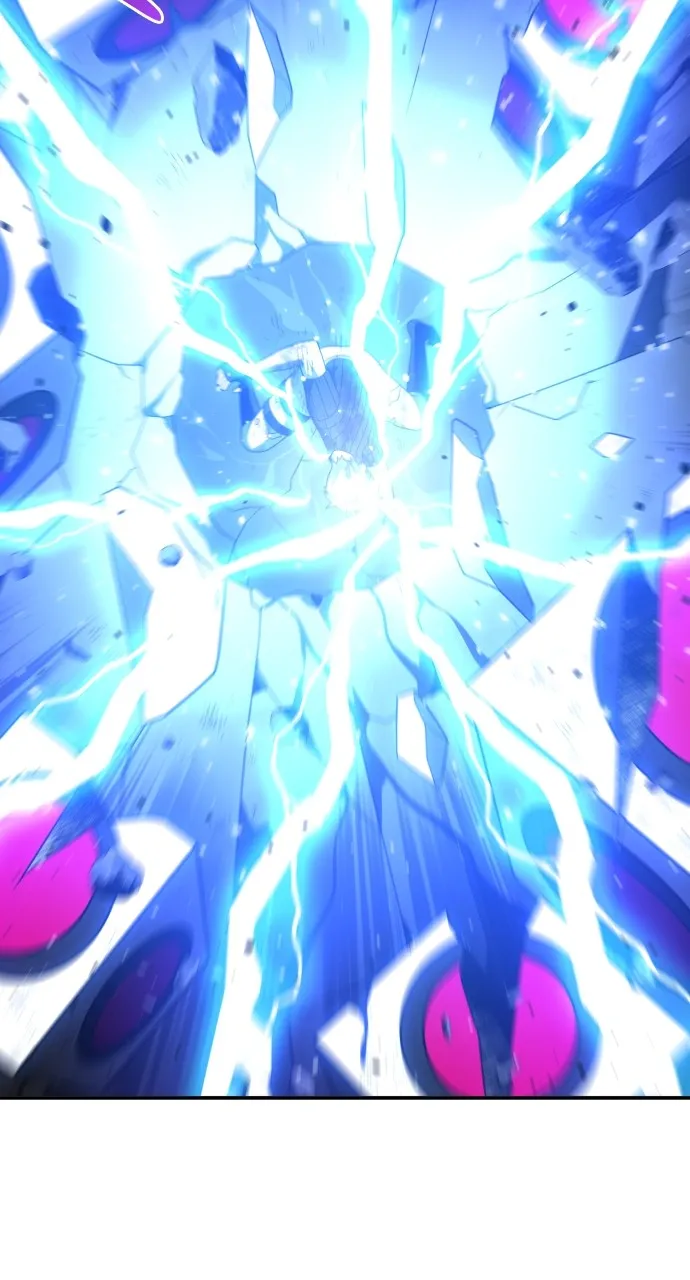 Read I Was the Final Boss chapter 51 image 31 on Lezhin