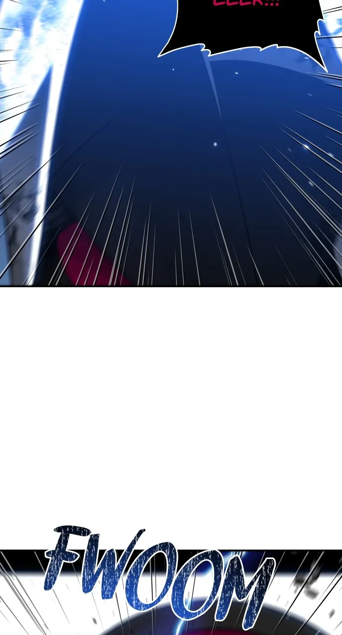 Read I Was the Final Boss chapter 51 image 33 on Lezhin