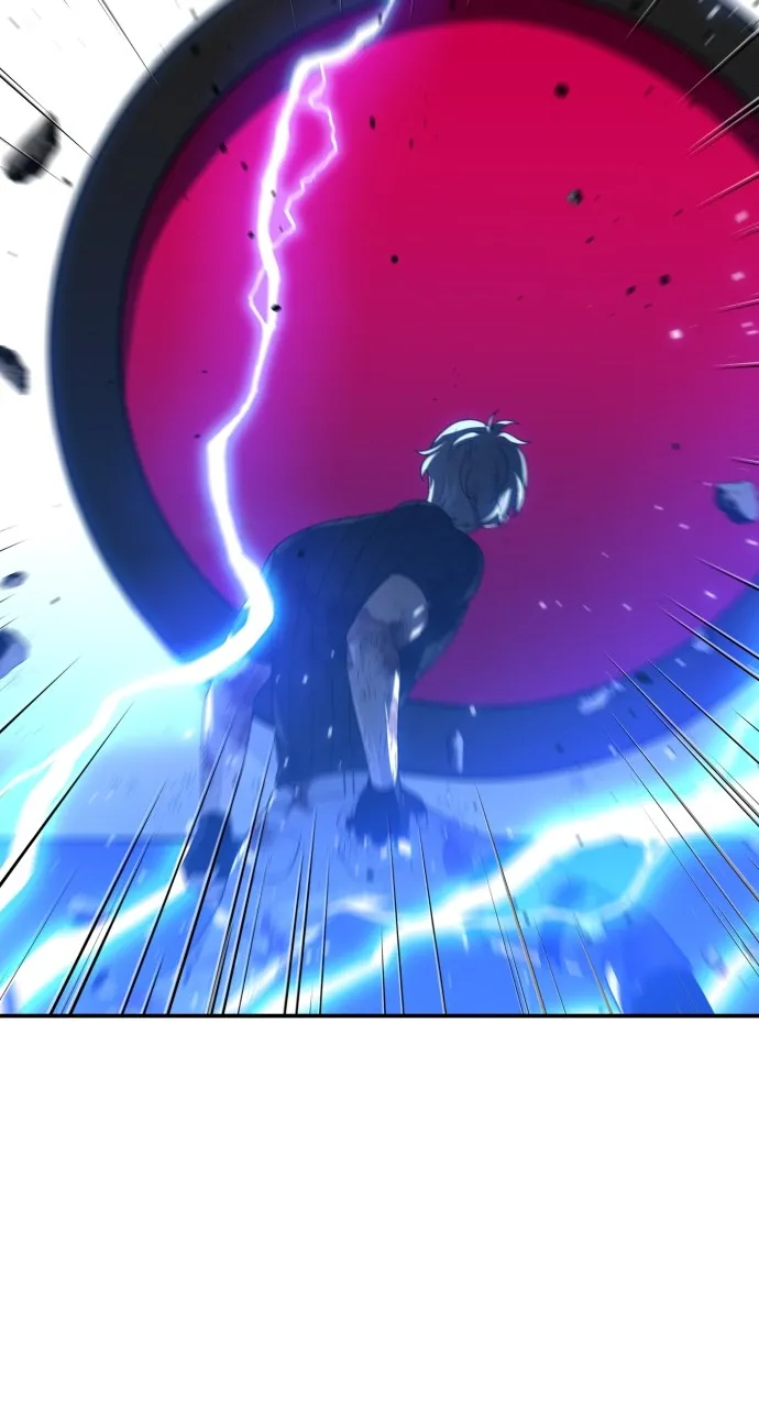 Read I Was the Final Boss chapter 51 image 34 on Lezhin