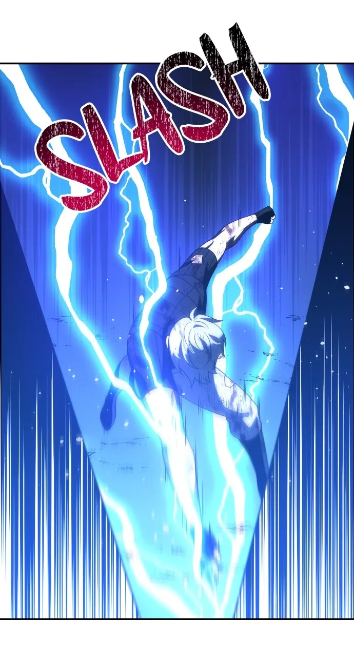 Read I Was the Final Boss chapter 51 image 35 on Lezhin