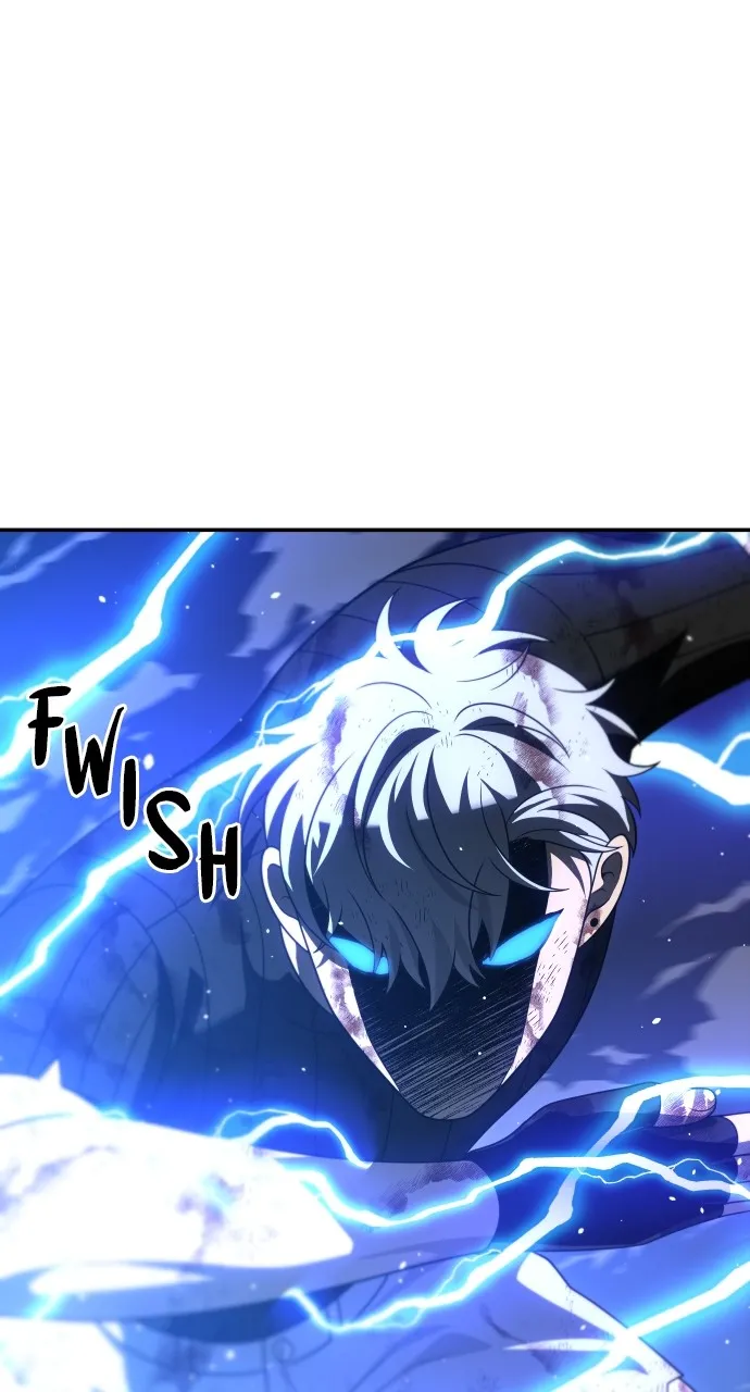 Read I Was the Final Boss chapter 51 image 36 on Lezhin