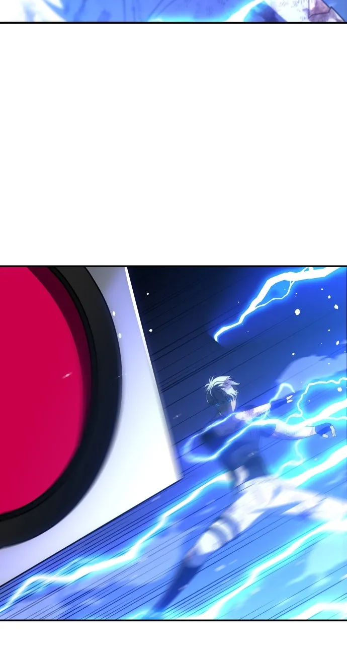 Read I Was the Final Boss chapter 51 image 37 on Lezhin