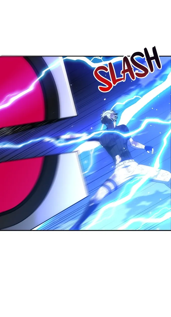 Read I Was the Final Boss chapter 51 image 38 on Lezhin