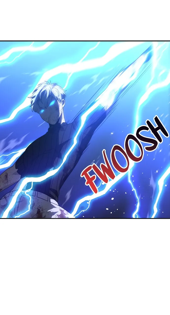 Read I Was the Final Boss chapter 51 image 39 on Lezhin