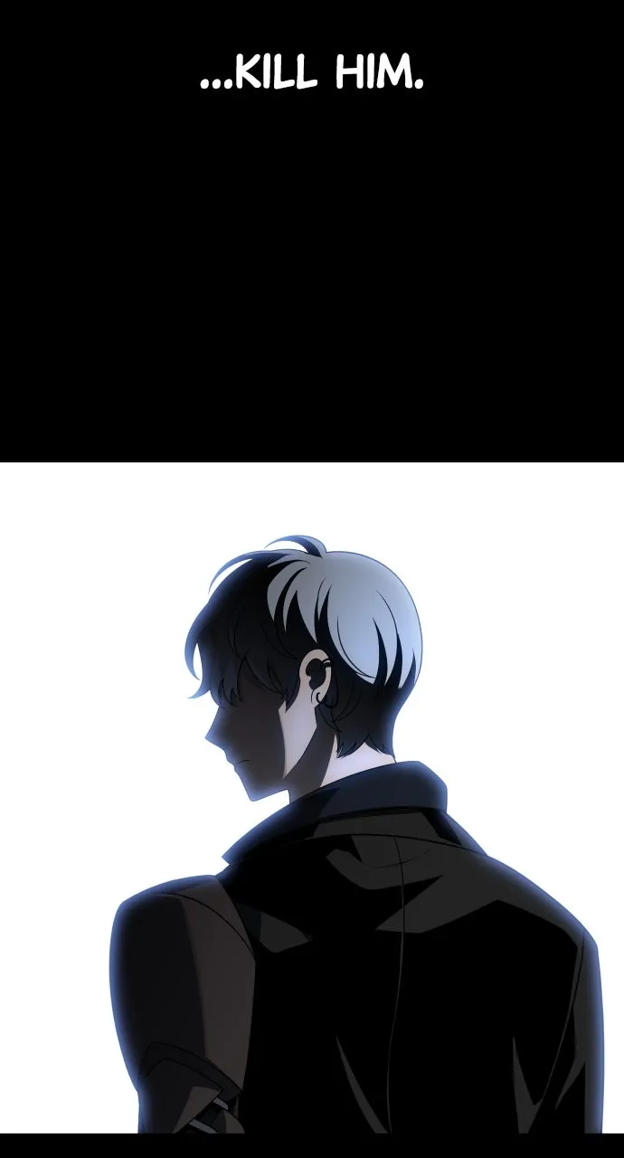 Read I Was the Final Boss chapter 51 image 4 on Lezhin