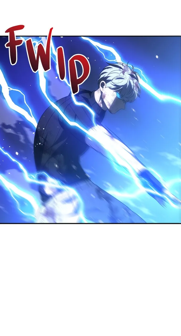 Read I Was the Final Boss chapter 51 image 40 on Lezhin