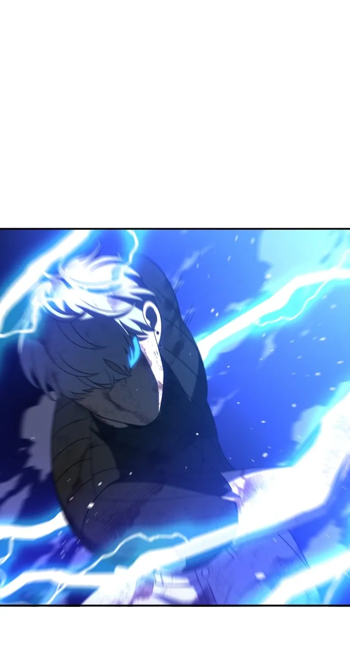 Read I Was the Final Boss chapter 51 image 43 on Lezhin