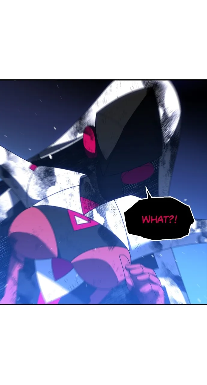 Read I Was the Final Boss chapter 51 image 44 on Lezhin