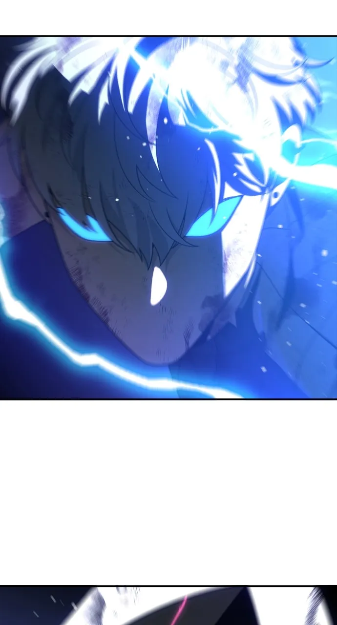 Read I Was the Final Boss chapter 51 image 45 on Lezhin