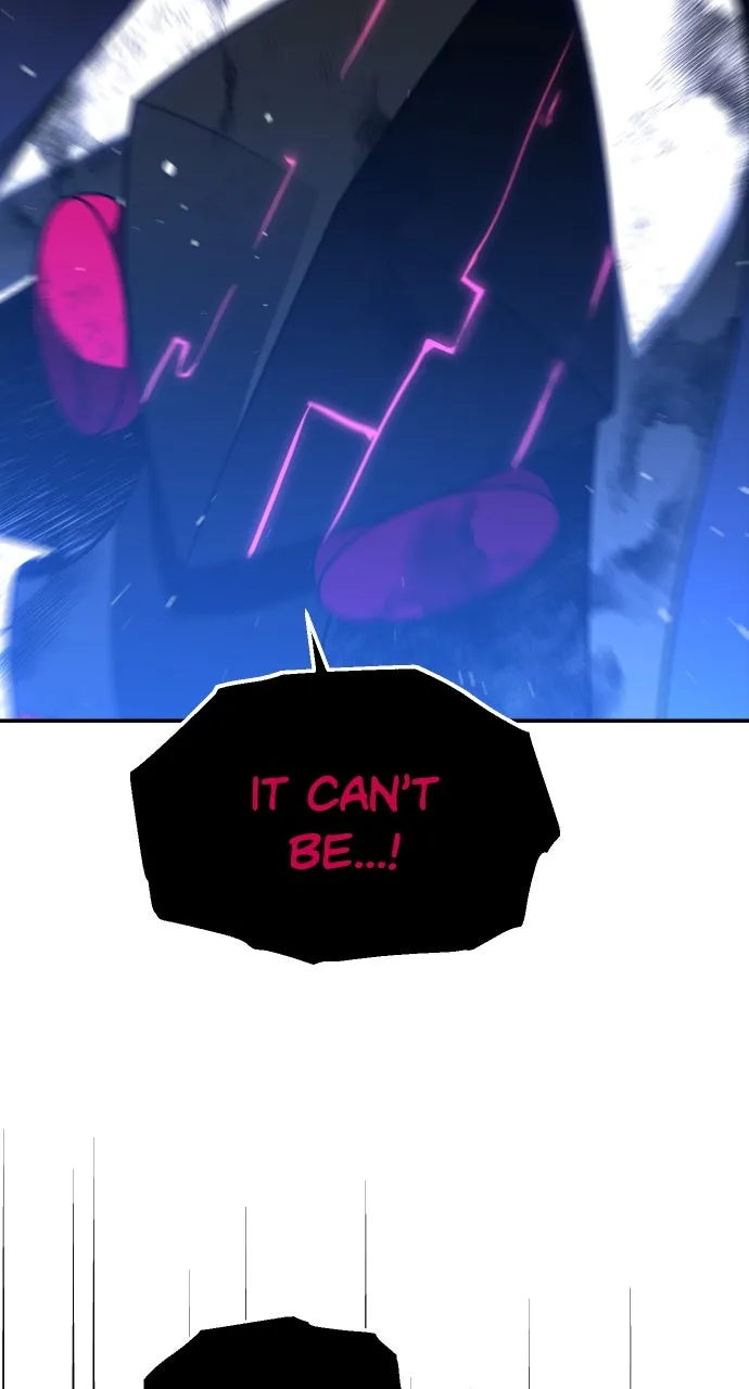 Read I Was the Final Boss chapter 51 image 46 on Lezhin