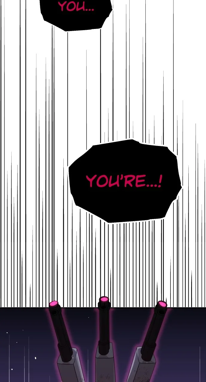 Read I Was the Final Boss chapter 51 image 47 on Lezhin
