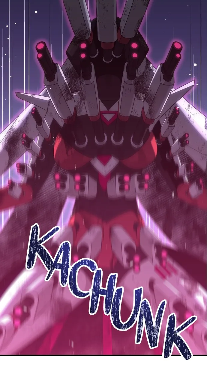 Read I Was the Final Boss chapter 51 image 48 on Lezhin