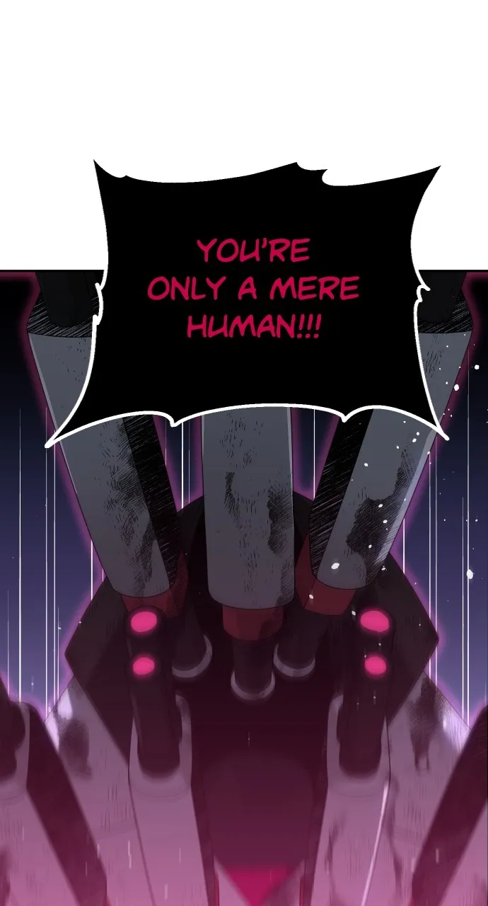 Read I Was the Final Boss chapter 51 image 49 on Lezhin