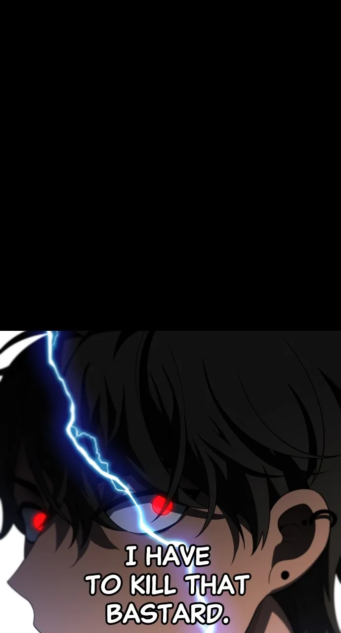 Read I Was the Final Boss chapter 51 image 5 on Lezhin