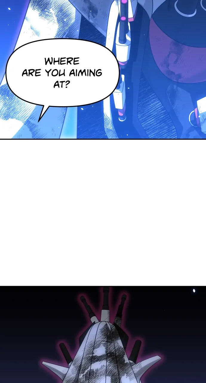 Read I Was the Final Boss chapter 51 image 51 on Lezhin