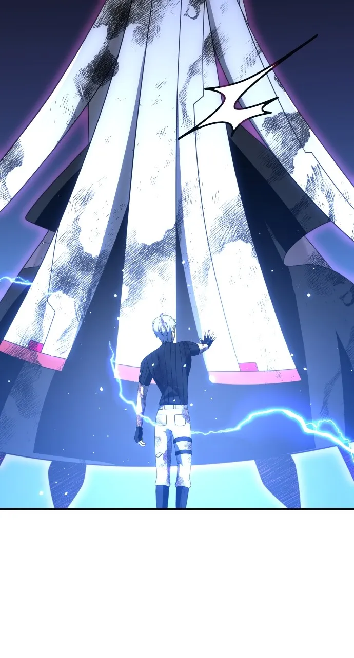 Read I Was the Final Boss chapter 51 image 52 on Lezhin
