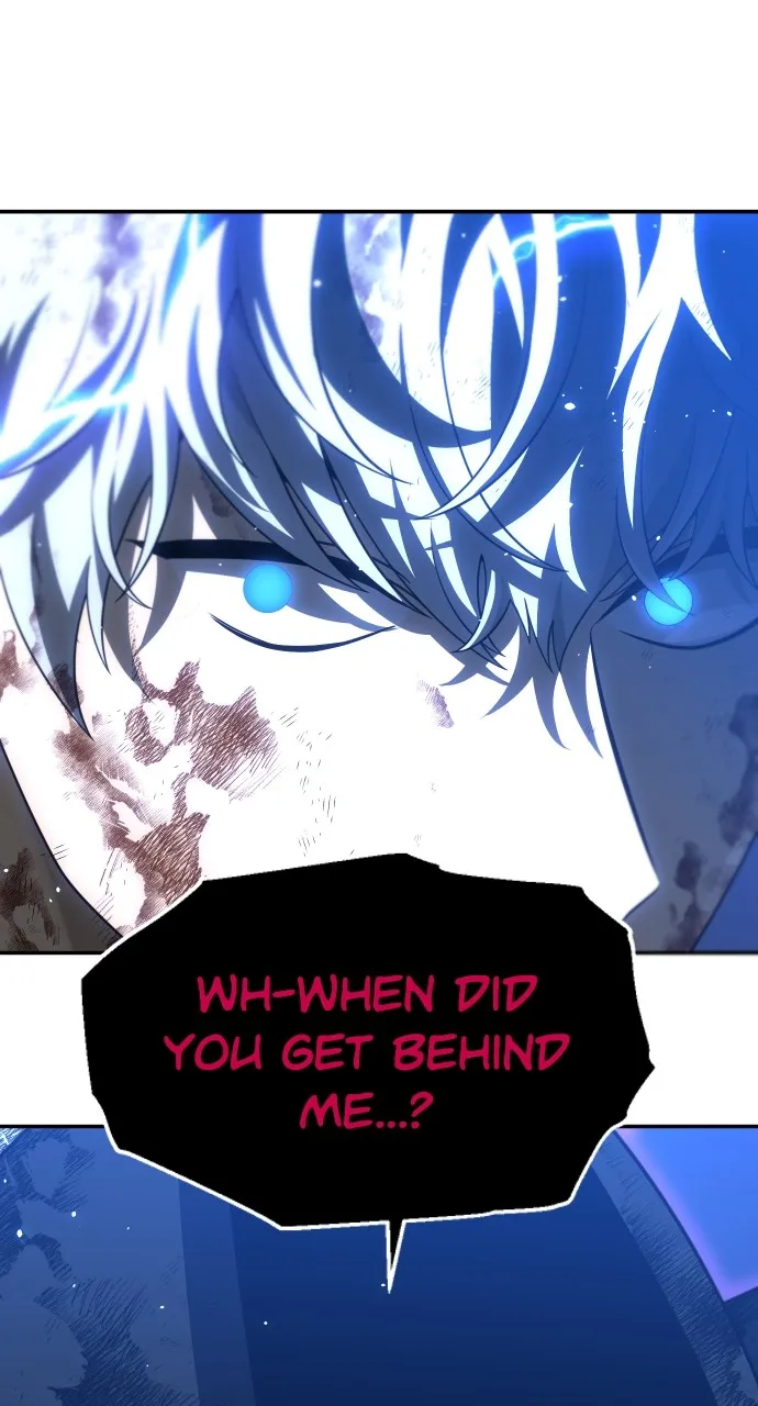 Read I Was the Final Boss chapter 51 image 53 on Lezhin