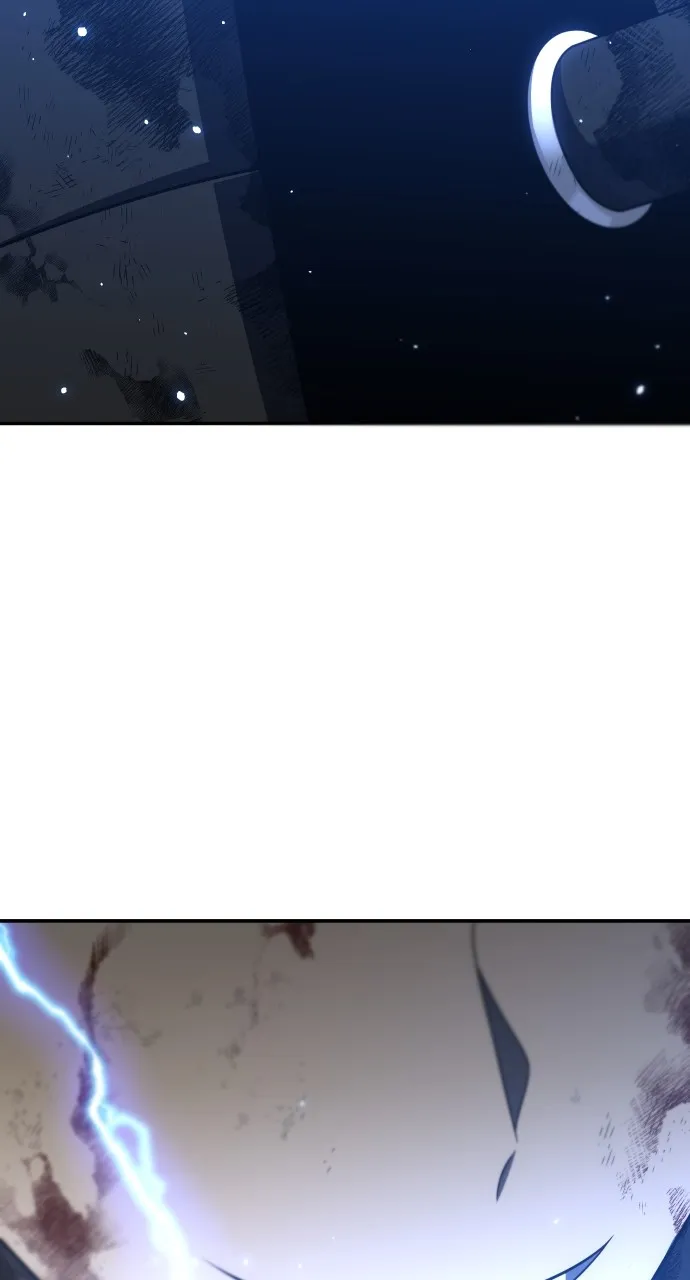 Read I Was the Final Boss chapter 51 image 54 on Lezhin